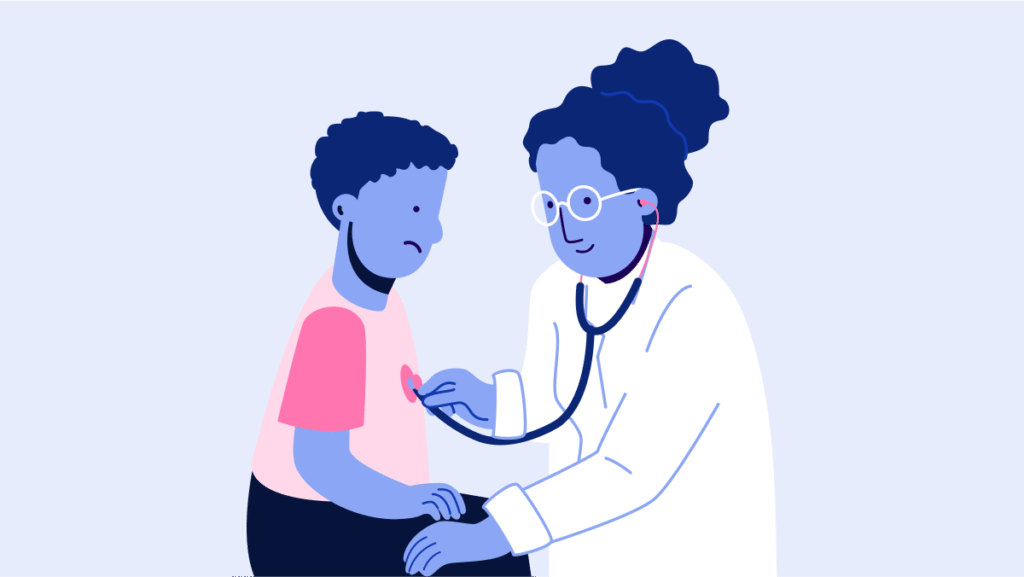 Custeio PAP  Araçariguama