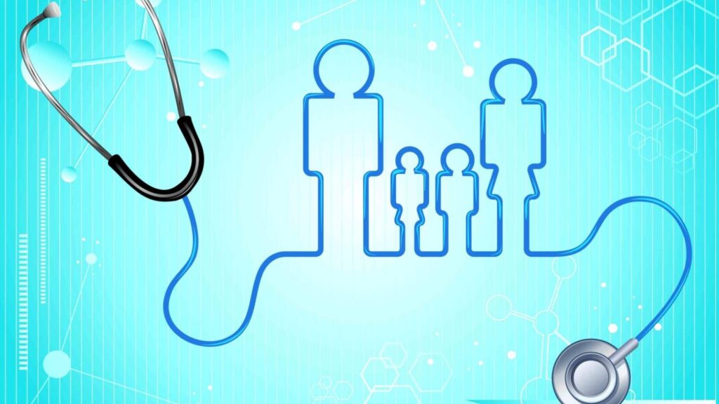 Custeio Santa Casa  Presidente Venceslau