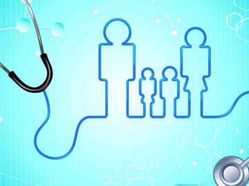 Custeio Santa Casa  Presidente Venceslau