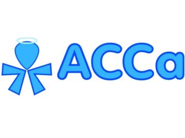 Custeio MAC (Associação de Combate ao Câncer)  P