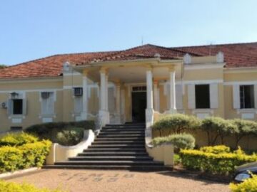 Recursos para a Santa Casa  José Bonifácio