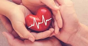 Recursos de Custeio para a Saúde  Planalto