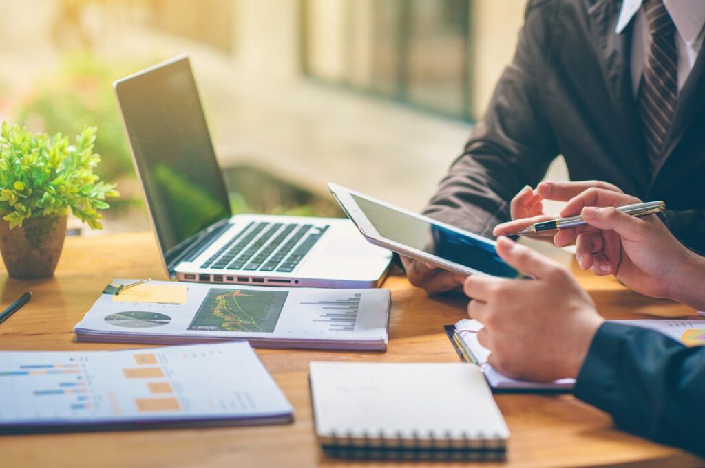 Economia Transferência especial (TE)  Mariápolis