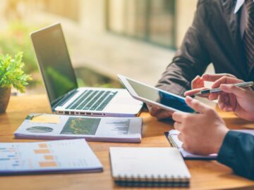 Economia Transferência especial (TE)  Mariápolis