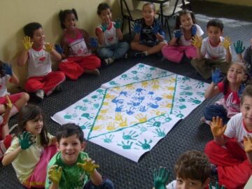 Projeto Gioia  Osasco