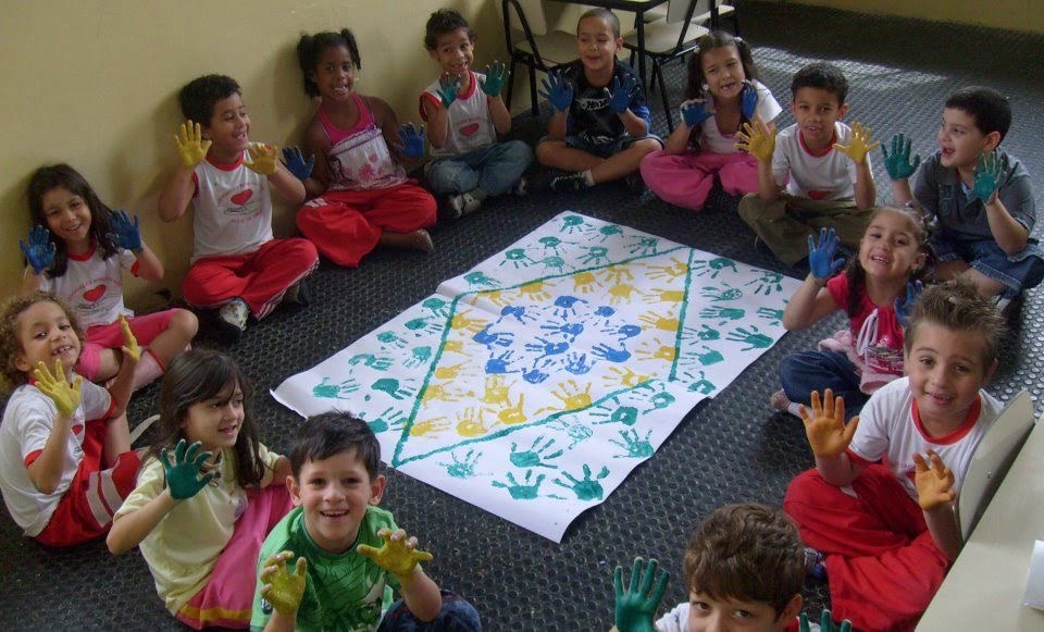 Projeto Gioia  Osasco