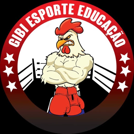 Desenvolvimento de Atividades e Apoio a Projetos e