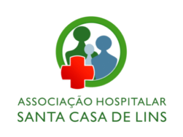 Equipamentos para UTI Neonatal da Associação Hospi