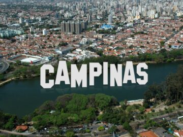 Pavimentação de Vias  Ligação Solar das Andorinha