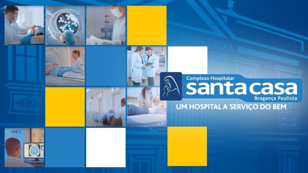 Compra de Aparelho de Hemodiálise – Bragança Paulista