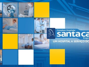 Compra de Aparelho de Hemodiálise – Bragança Paulista