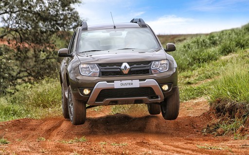 Aquisição de um veículo 4 x 4, para transportar pessoas até as propriedades rurais – Espírito Santo do Pinhal