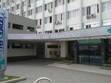 COMPRA DE APARELHOS PARA HEMODIÁLISE – GUARATINGUETÁ – HOSPITAL MATERNIDADE FREI GALVÃO