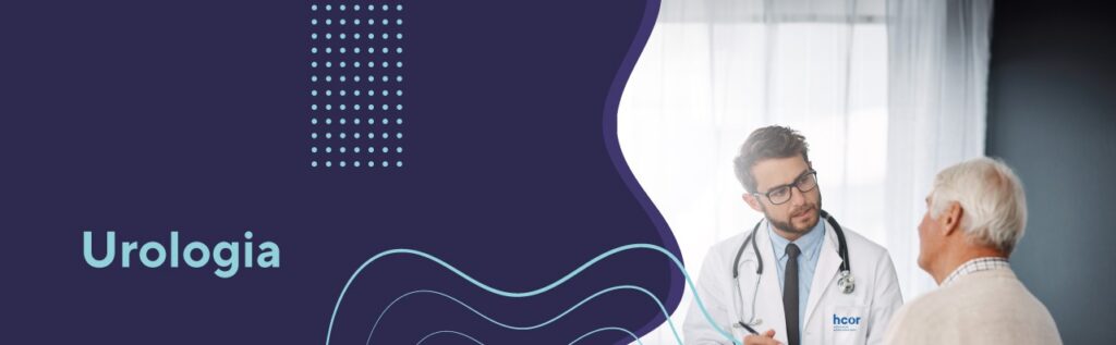 Equipamentos para Urologia – Lins