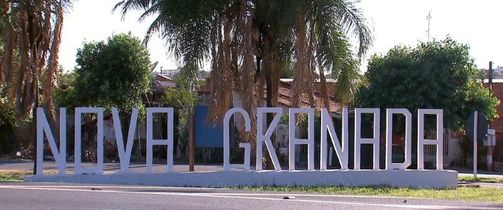 Reforma geral e restauro do prédio histórico denominado “Bethania” – Cafelândia