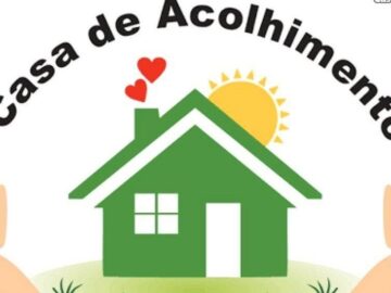 Custeio para auxiliar a Casa de Apoio e Integração à Criança e ao Adolescente – Presidente Venceslau