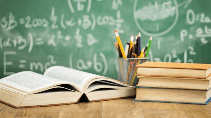 Ampliação da EMEF Profª Hilda Fiorese Dornelas – Emilianópolis