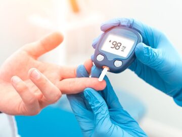 Construção de ambulatório para a Associação dos Diabéticos de Ilha Solteira