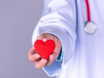 Custeio para a Casa de Saúde – Indiaporã