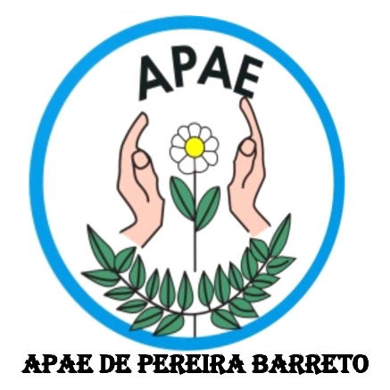 Custeio para a APAE – Pereira Barreto