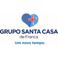 Projeto MAC para a Santa Casa de Franca