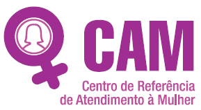 Recursos para construção de um Centro de Atendimento a Mulher – Torrinha
