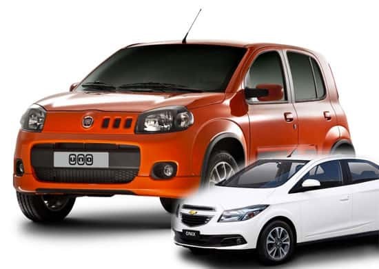 Aquisição de veículo para o Centro de Reabilitação “Antônio de Rossi” – Novais