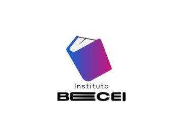 Projeto de Customização de roupas e criação de acessórios que é executado exclusivamente com população LGBTQIA+, para um público em extrema vulnerabilidade social – Paraisópolis