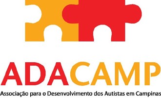 Custeio para a ADACAMP (Associação para o desenvolvimento dos Autistas em Campinas)  Campinas