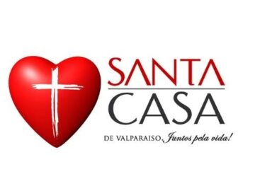 Estruturação de Unidades de Atenção Especializada em Saúde  Valparaíso