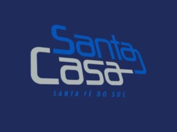 Custeio da entidade Irmandade da Santa Casa de Misericórdia de Santa Fé do Sul