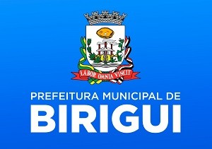 Custeio em reformas e ampliações no Campus Universitário da Fundação Municipal de Ensino  Birigui