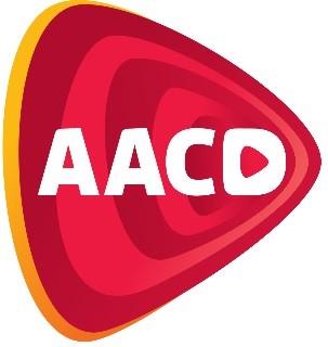 Recursos para AACD de São Paulo