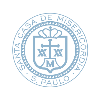 Equipamentos médicos e revitalizações para a Santa Casa de Misericórdia de São Paulo