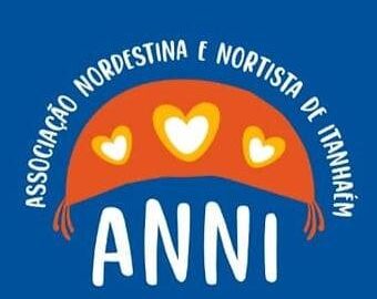 Custeio para a ANNI (Associação Nordestina e Nortista de Itanhaém)