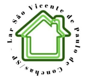 Aquisição de equipamentos para o Lar São Vicente de Paulo  Conchas