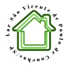 Aquisição de equipamentos para o Lar São Vicente de Paulo  Conchas