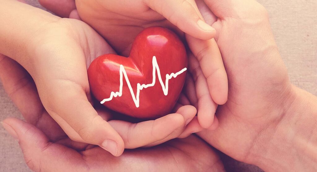 Custeio para a saúde  Votuporanga