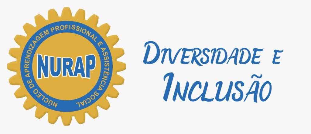 Custeio para a NURAP  São Paulo