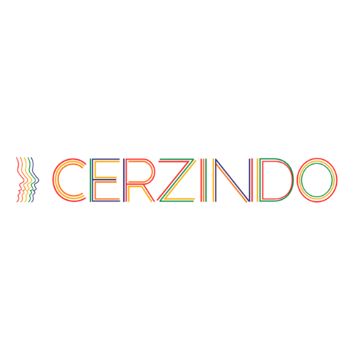 Custeio para o Projeto Cerzindo  São Paulo