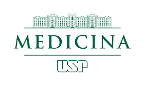 Custeio para o Sistema Acadêmico de saúde FMUSPHC São Paulo