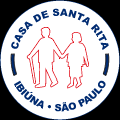 Custeio para a Casa de Santa Rita  Ibiúna