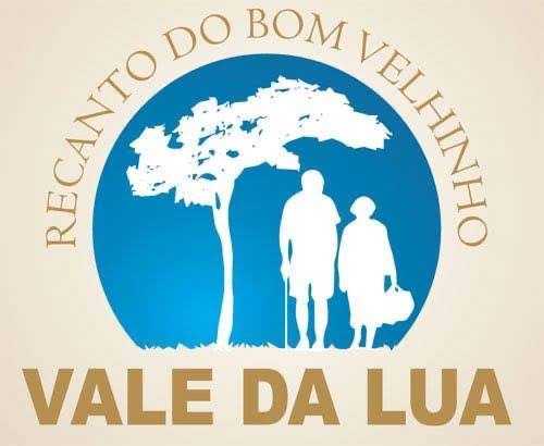Custeio para o Recanto do Bom Velhinho Vale da Lua  Tatuí