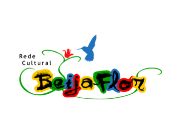 Custeio para a Rede Cultural Beijaflor  Diadema