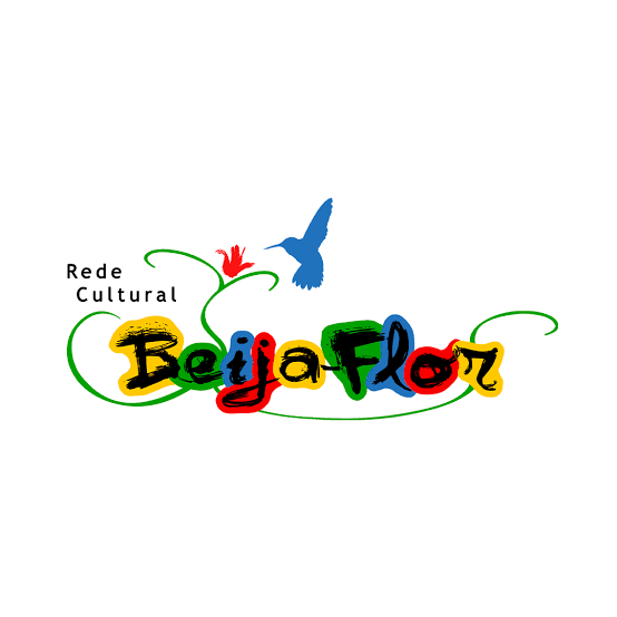 Custeio para a Rede Cultural Beijaflor  Diadema