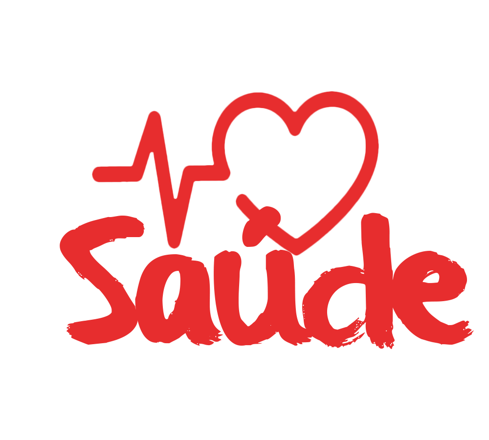 Custeio para a Saúde  Santópolis do Aguapeí