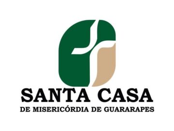 Custeio para aquisição de equipamentos para a Santa Casa de Misericórdia de Guararapes