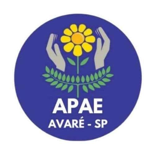 Custeio para a APAE de Avaré