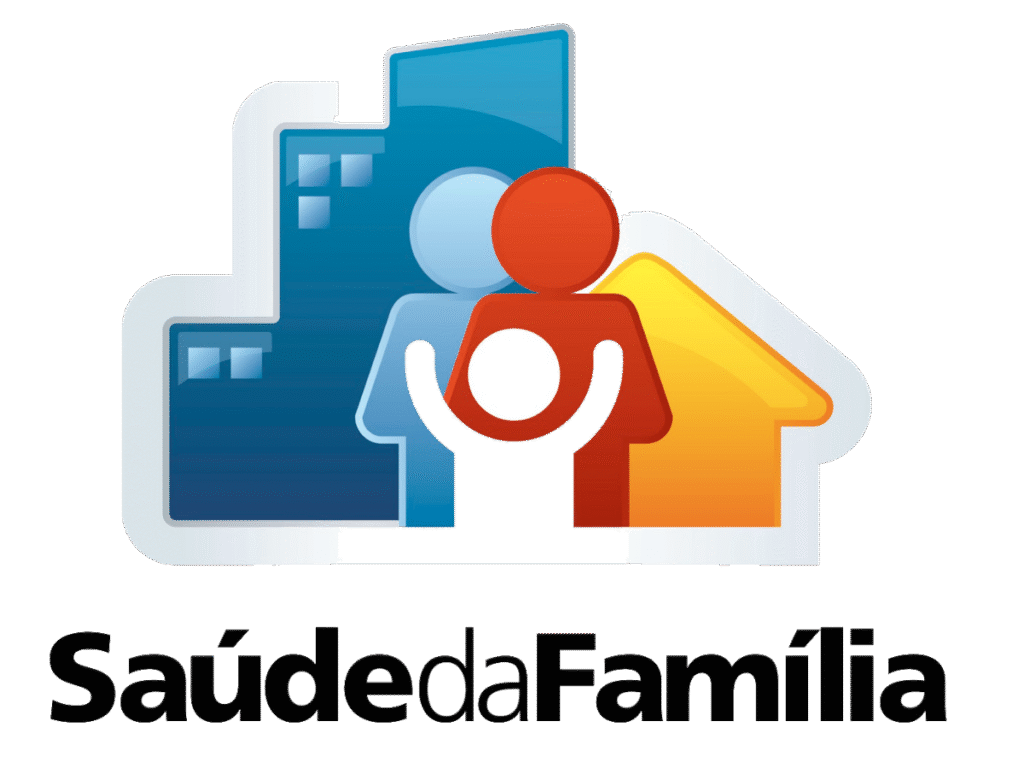 Veículo para transporte dos funcionários da ESF (Estratégia Familiar)  Óleo