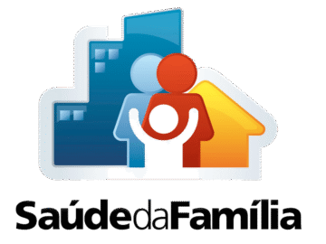 Veículo para transporte dos funcionários da ESF (Estratégia Familiar)  Óleo